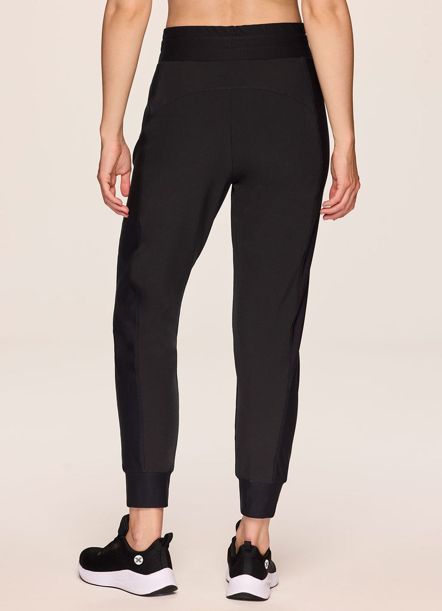 Ridge Hybrid Jogger – AvalancheOutdoorSupply