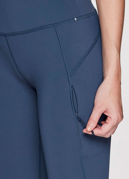 Pinnacle Fleece Envelope Pocket Legging – AvalancheOutdoorSupply