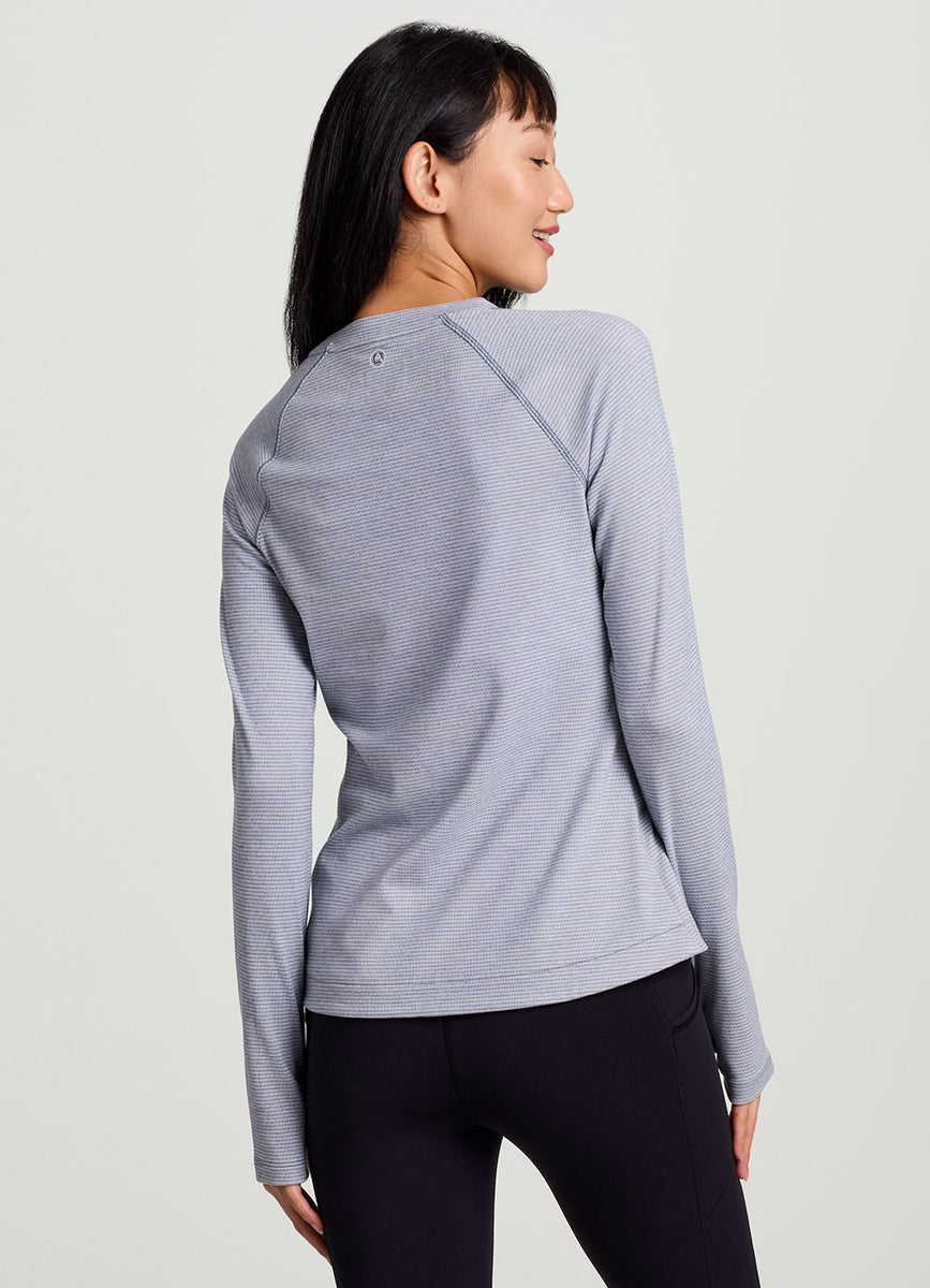 Soft Wild Top