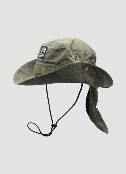 Hats – AvalancheOutdoorSupply