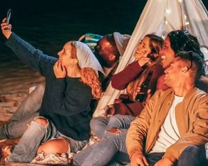 Ways to Preserve Your Adventure Memories