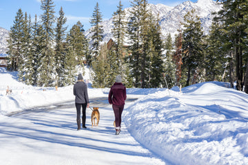 Tips For Expanding Your Outdoor Community