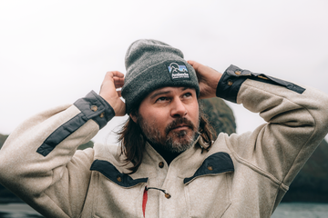 7 Fall Camping and Backpacking Essentials