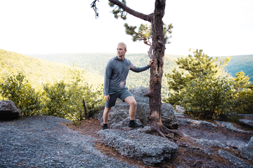 Fall Road Trip: Which National Parks to Visit