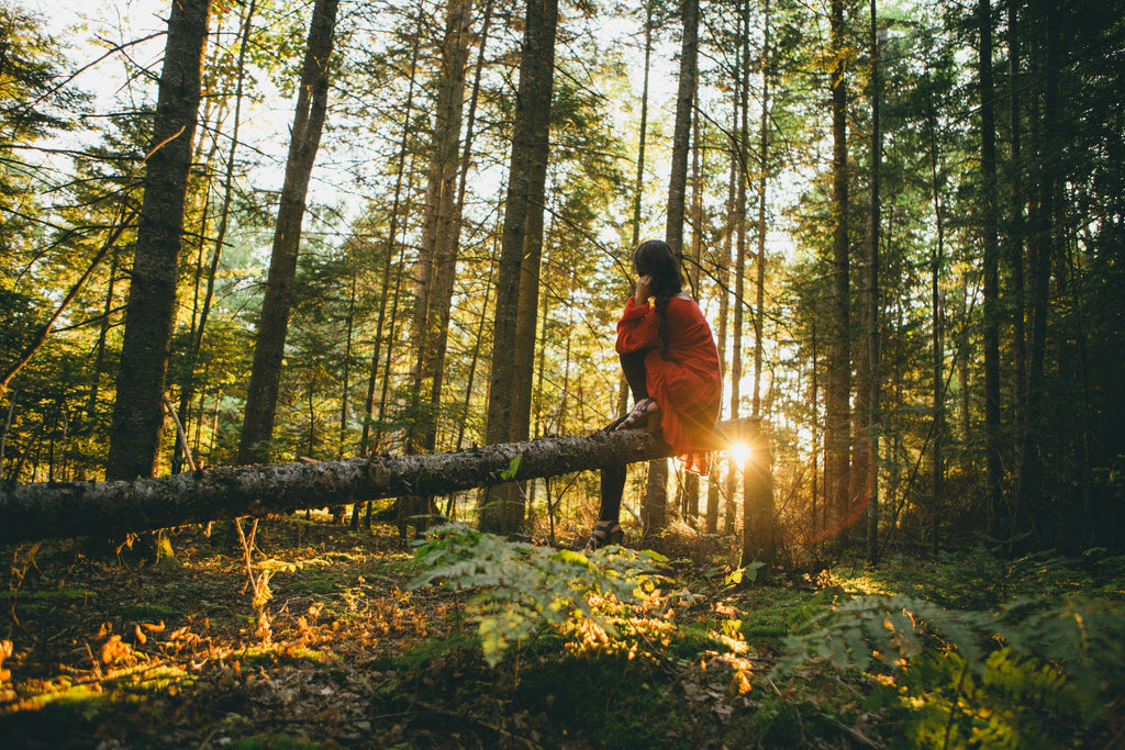 10 Common Outdoor & Hiking Myths (That Aren't Totally True!)
