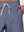 Blue Grey