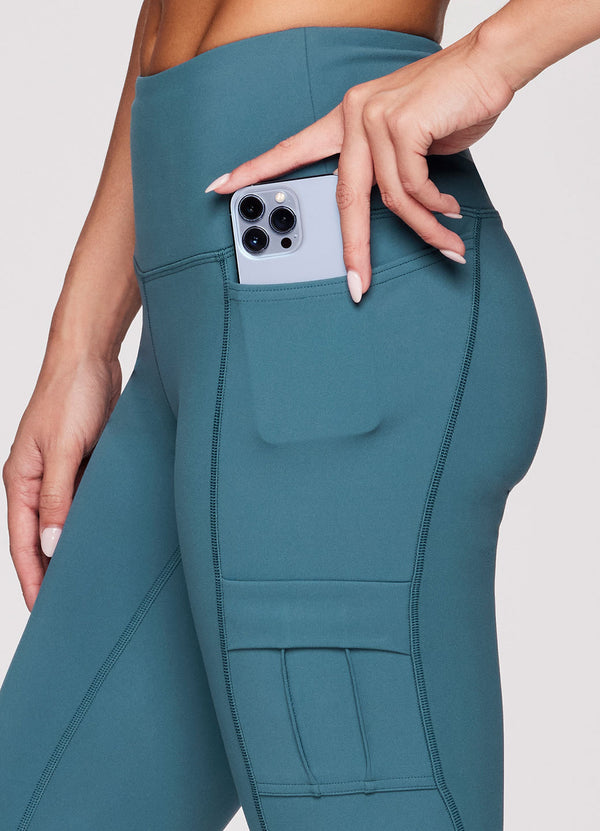 Teal