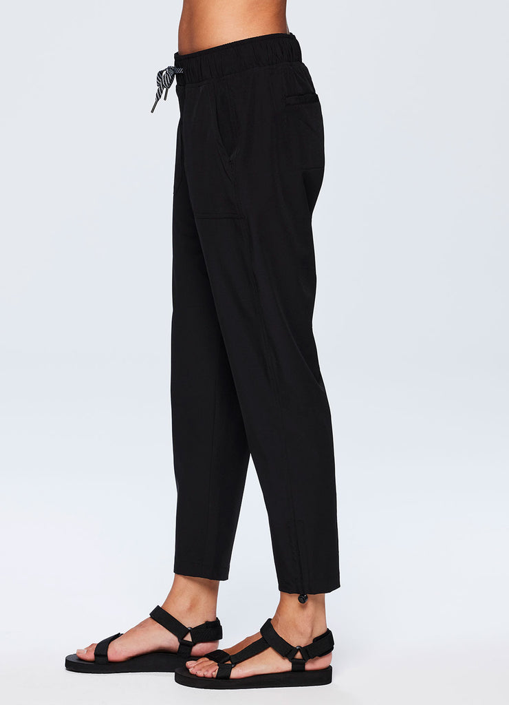 Summit Pant AvalancheOutdoorSupply