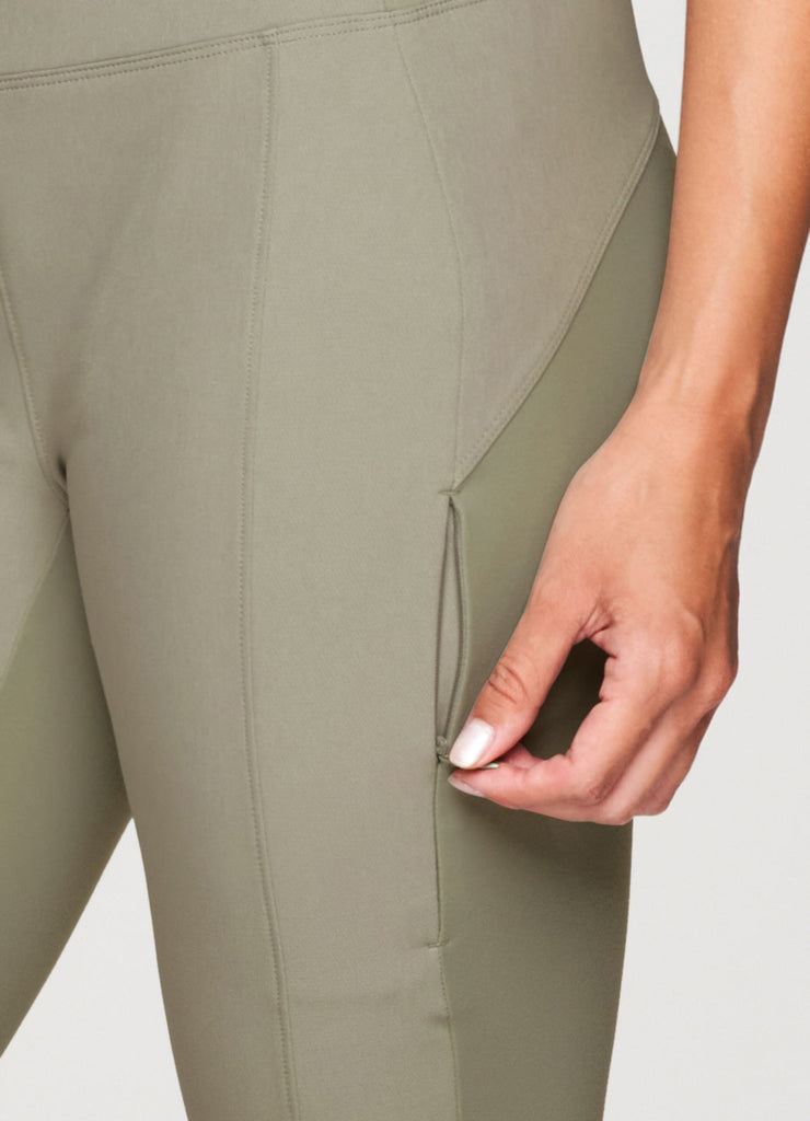Belaire Hybrid Slim Pant – AvalancheOutdoorSupply