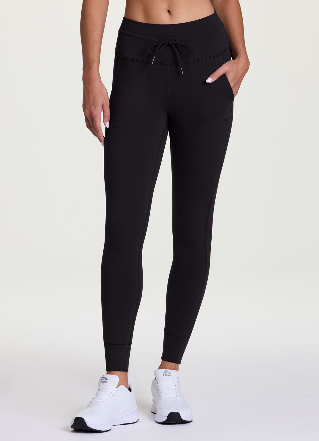 Pinnacle Fleece Lined Jogger Legging – AvalancheOutdoorSupply