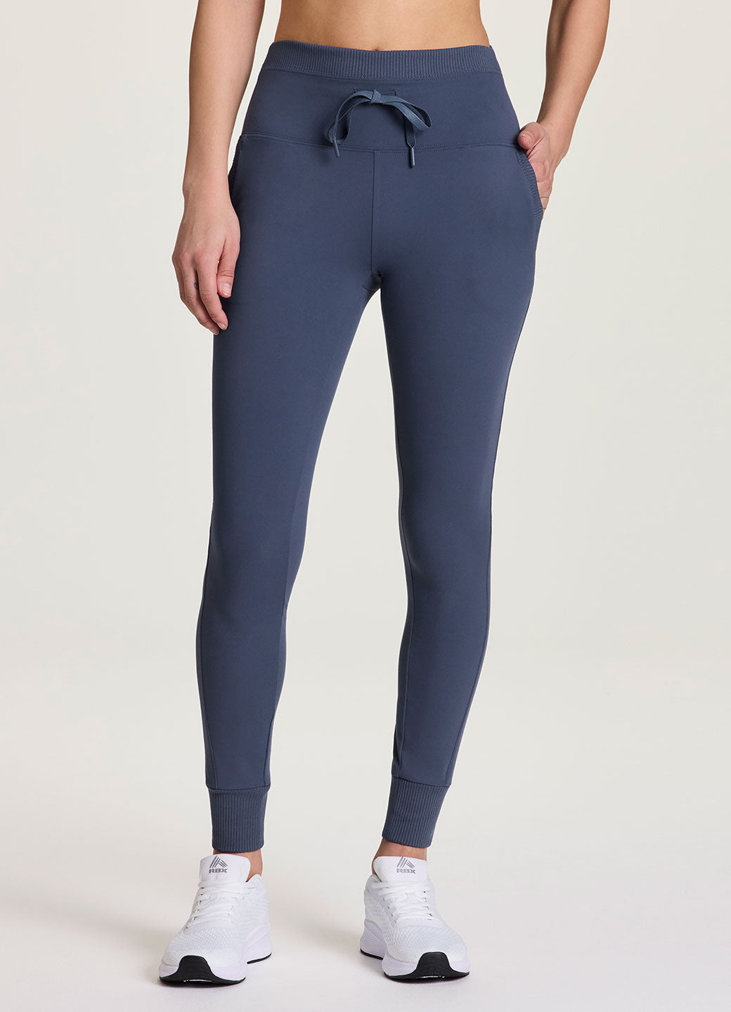 Settle In Jogger Legging – AvalancheOutdoorSupply
