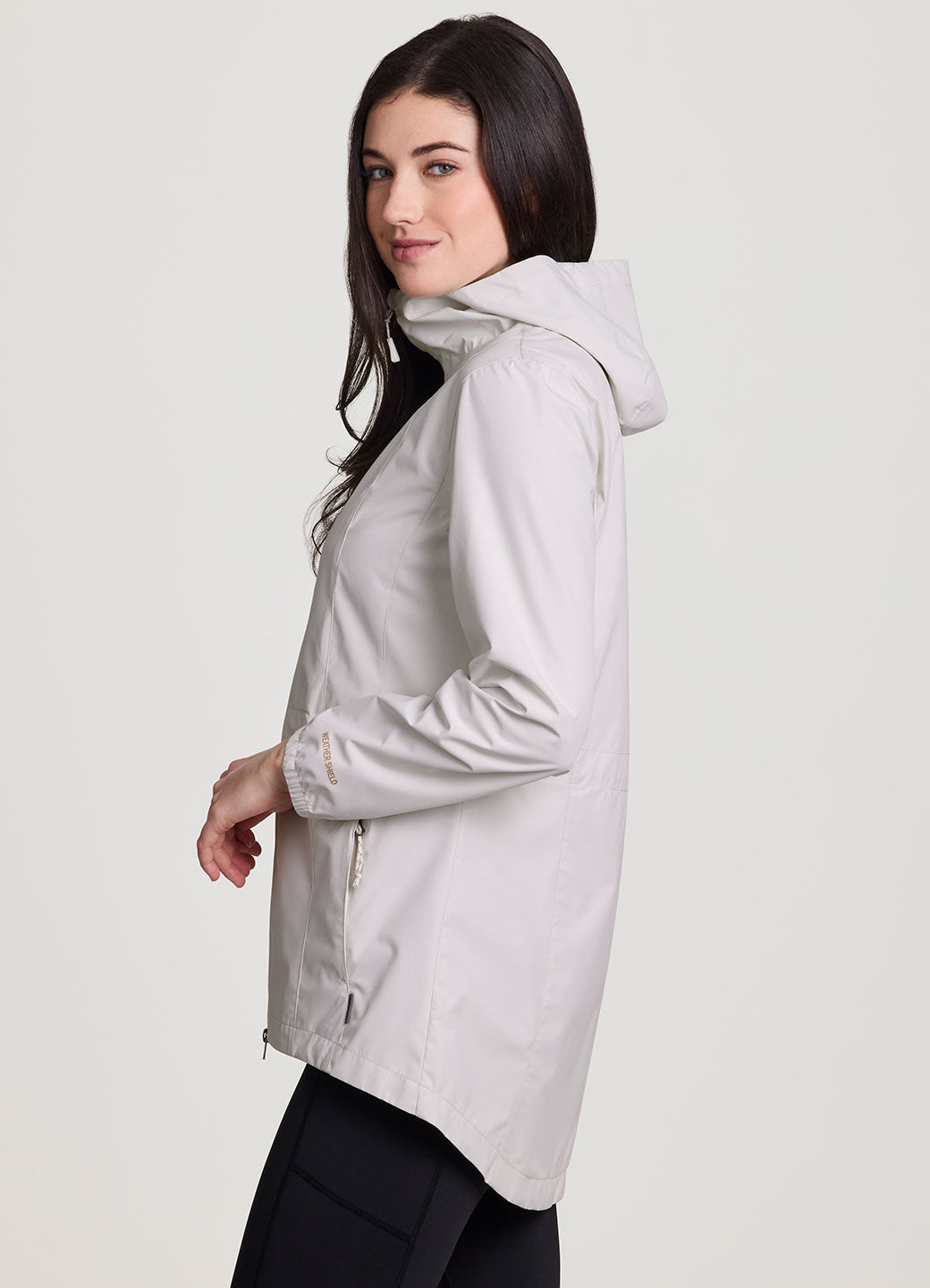 Best Packable Rain Jackets For Cycling 2025: Lightweight Biking Jackets