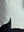 Arctic Surf