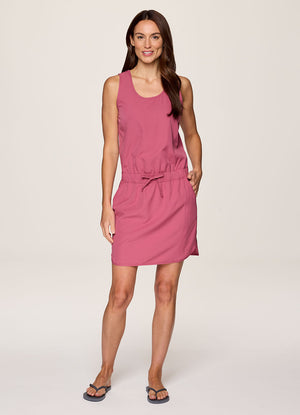 Women's Tanks AvalancheOutdoorSupply Women's Tanks AvalancheOutdoorSupply