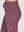 Dark Mauve