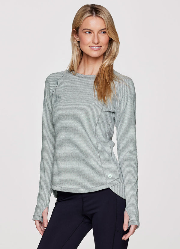 Thyme Green