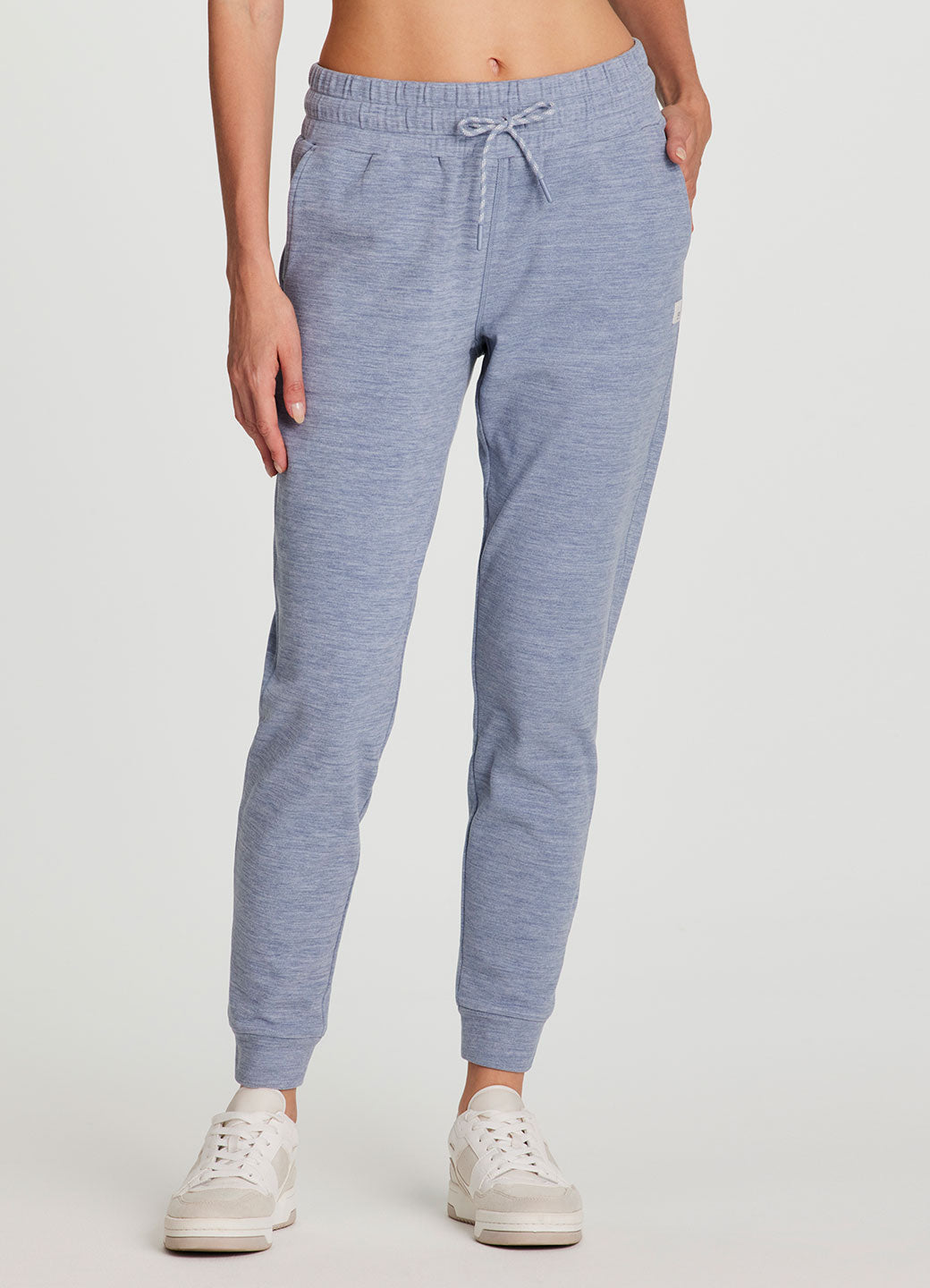 Willow Ultra Soft Jogger – AvalancheOutdoorSupply