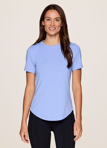 Women's Tops – AvalancheOutdoorSupply