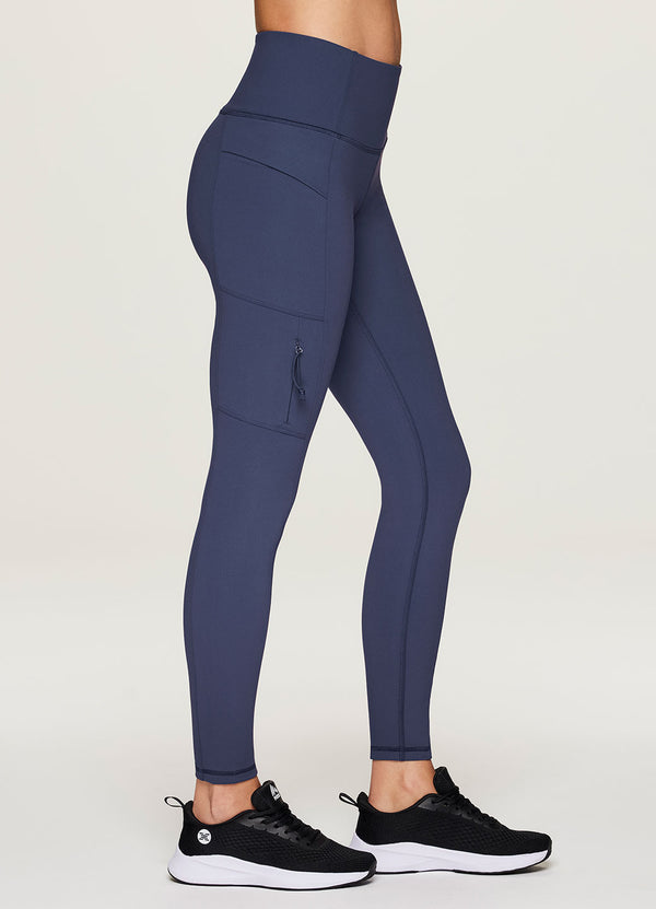 Mood Indigo