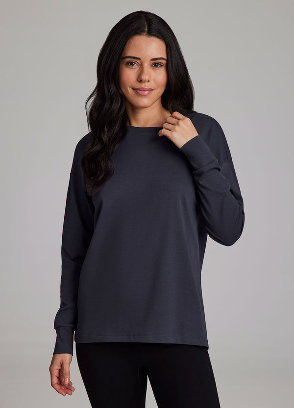 Blue Grey