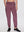 Dark Mauve