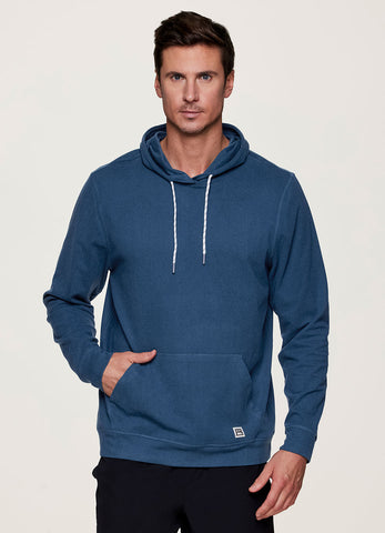 Layer Up in NEW Men's Gear - Avalanche Outdoor Supply Co.
