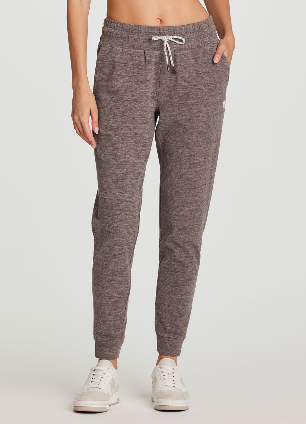 Willow Ultra Soft Jogger – AvalancheOutdoorSupply