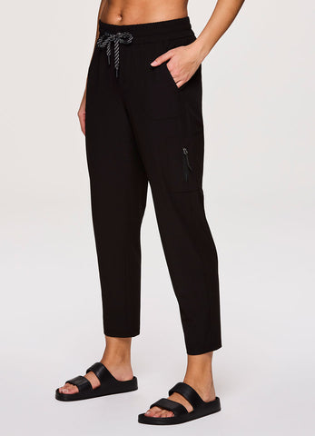 Women's Pants – AvalancheOutdoorSupply