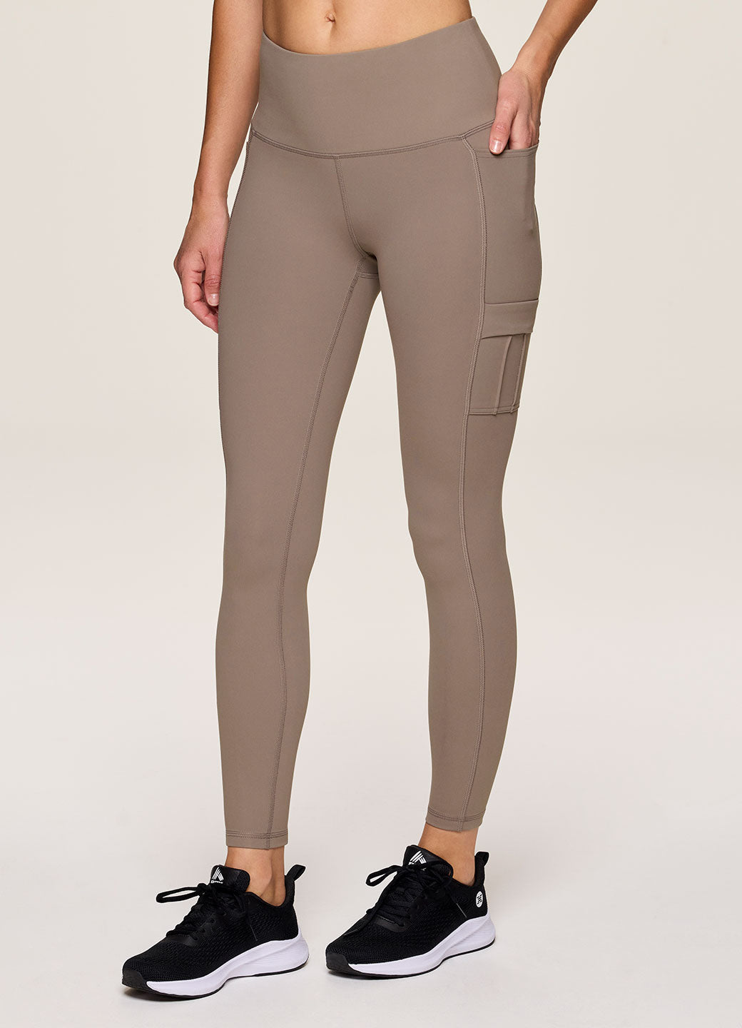 Laurel Ultra Soft Cargo Legging – AvalancheOutdoorSupply
