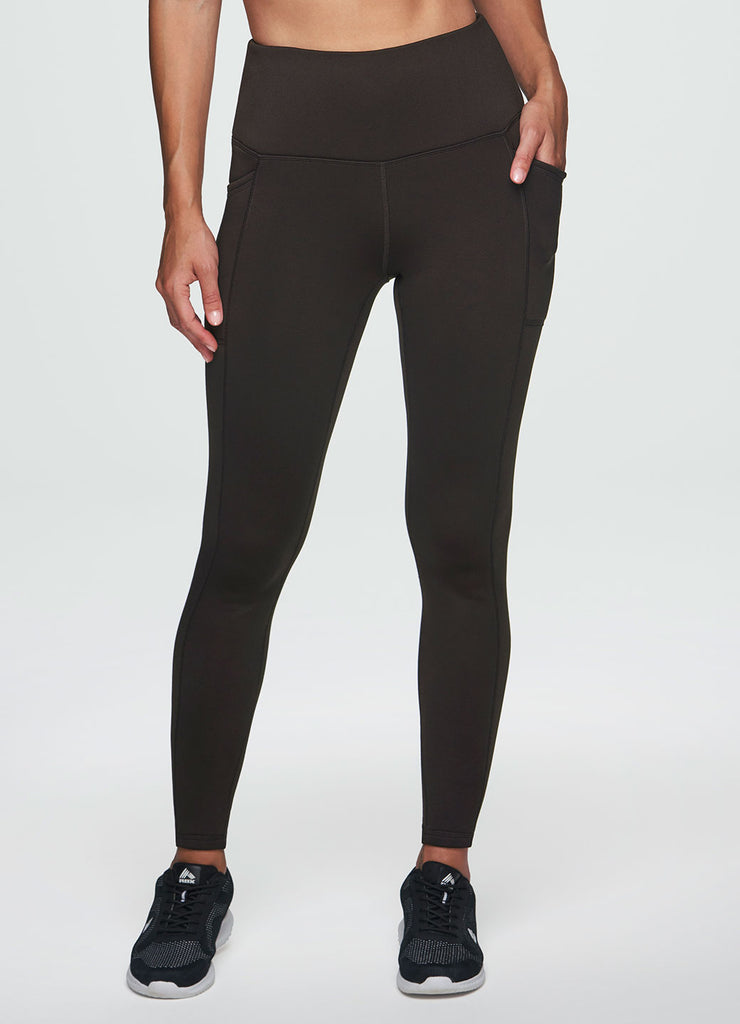 North Shore Avalanche Leggings – Time Out Source For Sports