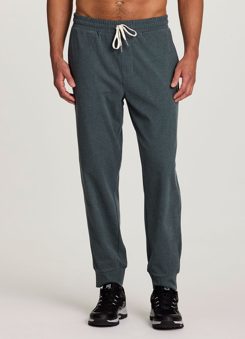 Base Camp Jogger – AvalancheOutdoorSupply - Main Image