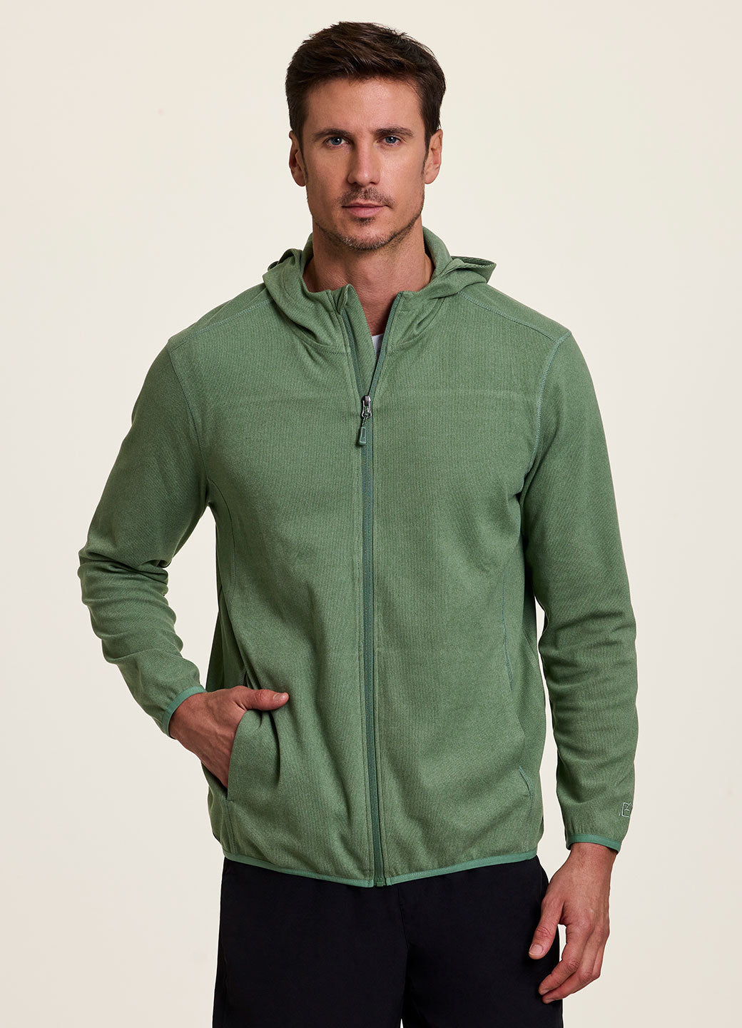 Chemise Huk Fishing Performance Kryptek manches courtes reptile vert Chemise Huk Fishing Performance Kryptek manches courtes reptile vert
