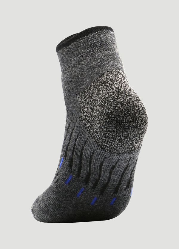 Men's Quick Dry Merino Low Cut Socks 2-Pack – AvalancheOutdoorSupply Men's Quick Dry Merino Low Cut Socks 2-Pack – AvalancheOutdoorSupply