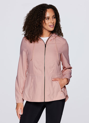 Women's Jackets – AvalancheOutdoorSupply