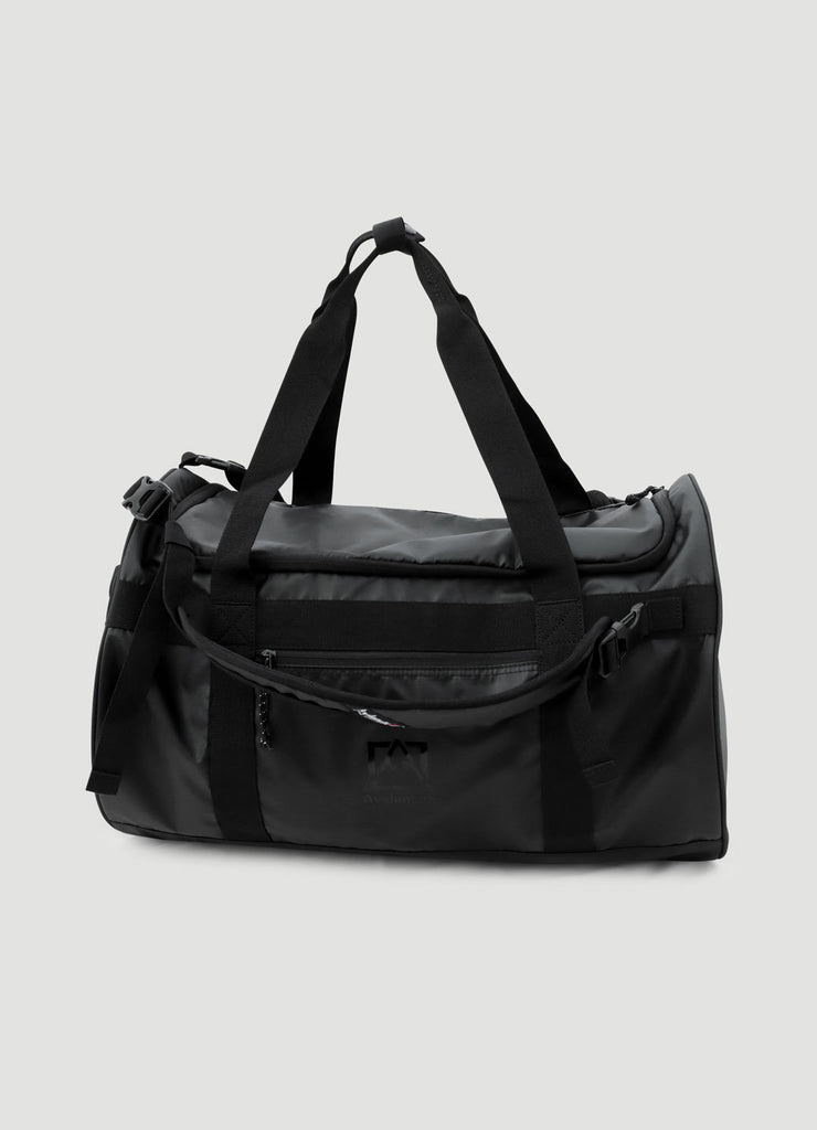 Avalanche duffle bag Clearance