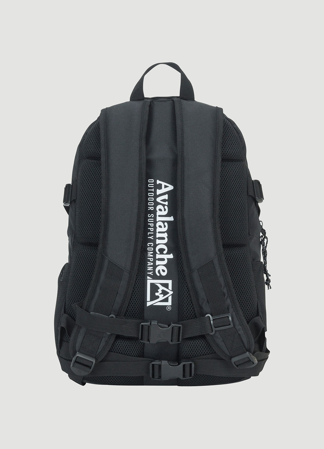 Avalanche Trail 30L Backpack AvalancheOutdoorSupply Avalanche Trail 30L Backpack AvalancheOutdoorSupply