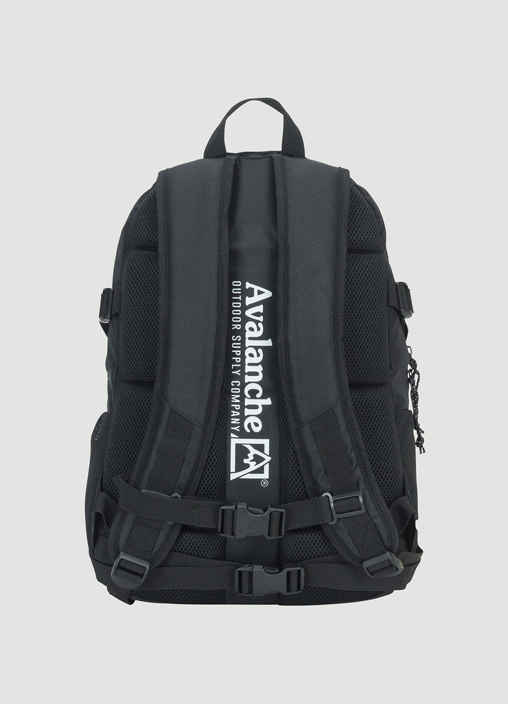 Avalanche Trail 30L Backpack – AvalancheOutdoorSupply