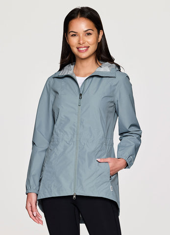 Women's Jackets – AvalancheOutdoorSupply