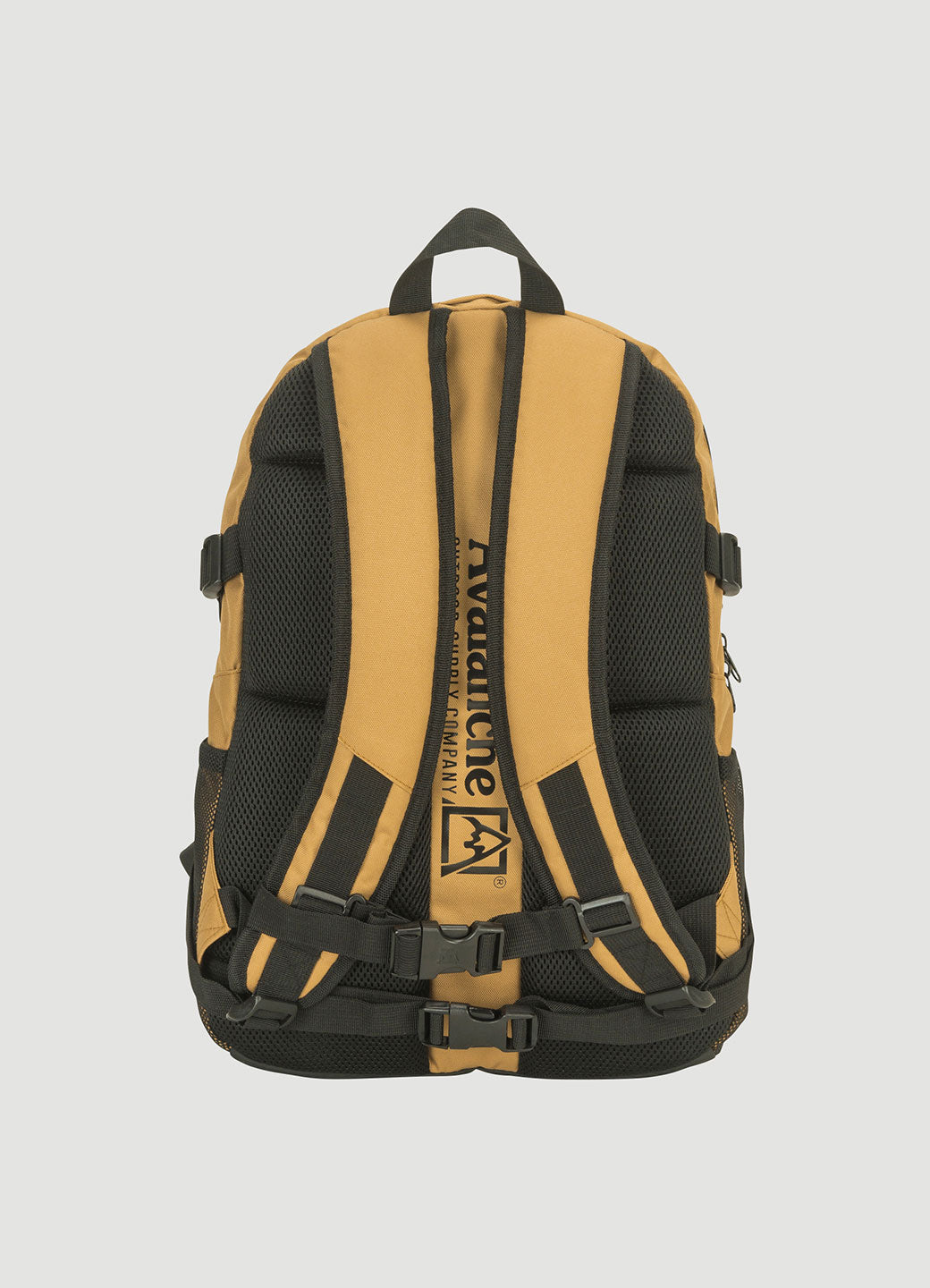north face avalanche backpack Avalanche Trail 30L Backpack – AvalancheOutdoorSupply