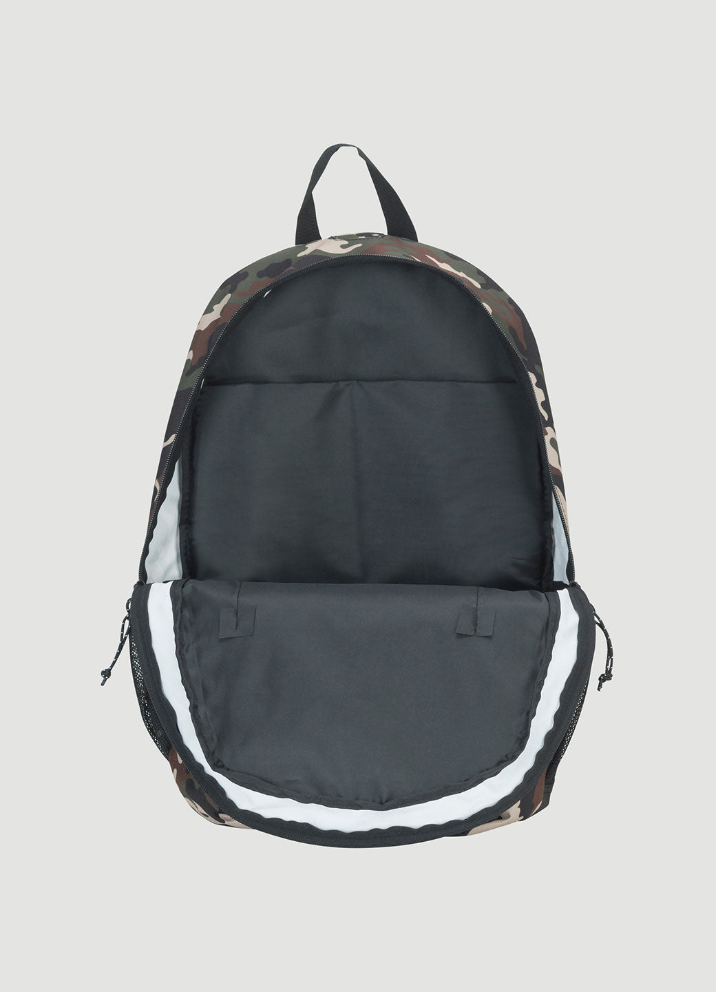 allintitle camo hiking backpack Avalanche Trail Utility Camo Backpack – AvalancheOutdoorSupply
