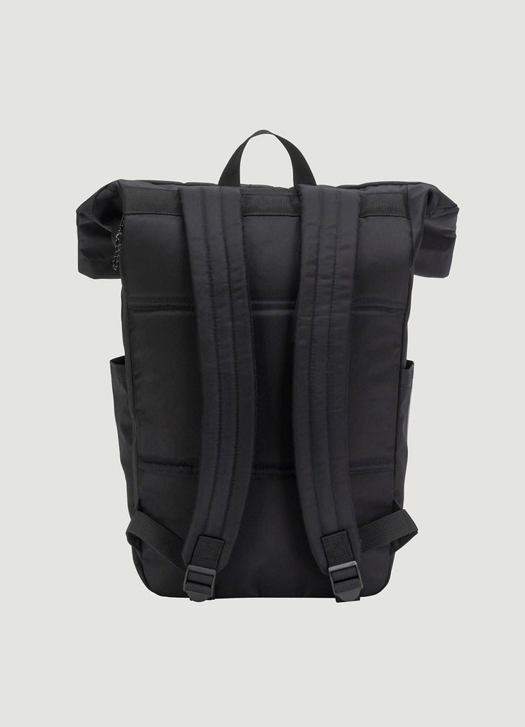 Avalanche Eco Roll Top Backpack – AvalancheOutdoorSupply