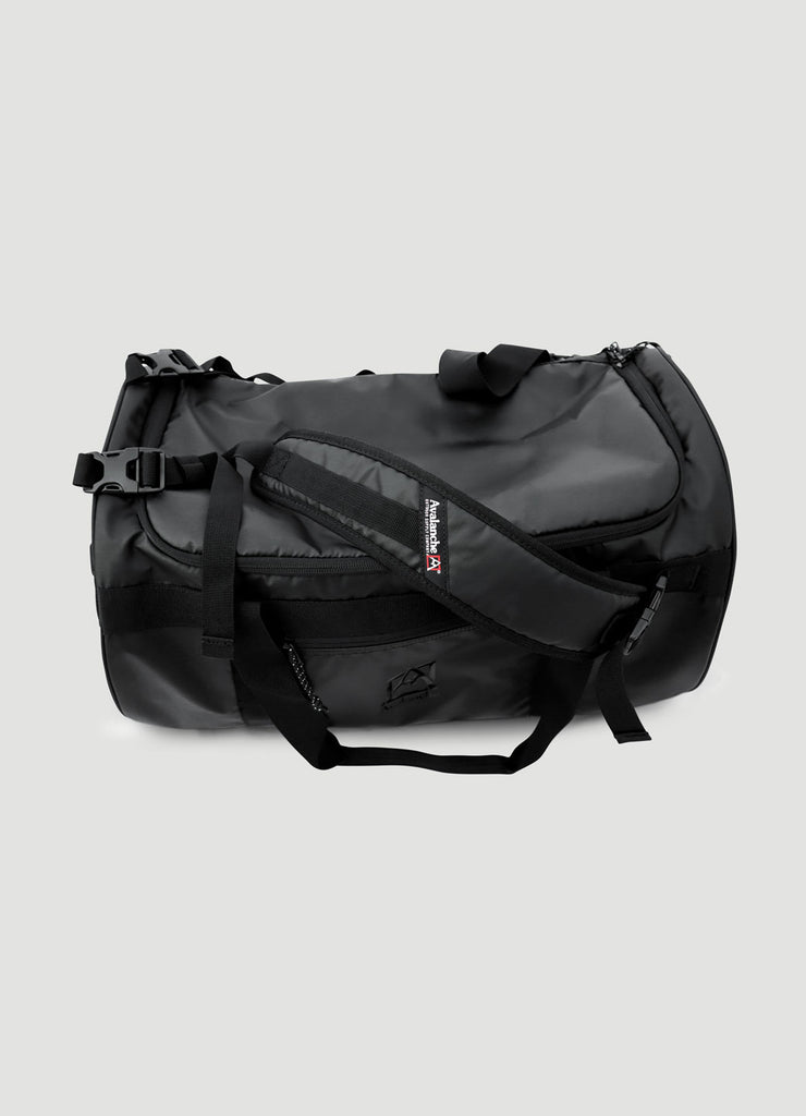 Expedition Duffle Bag – AvalancheOutdoorSupply