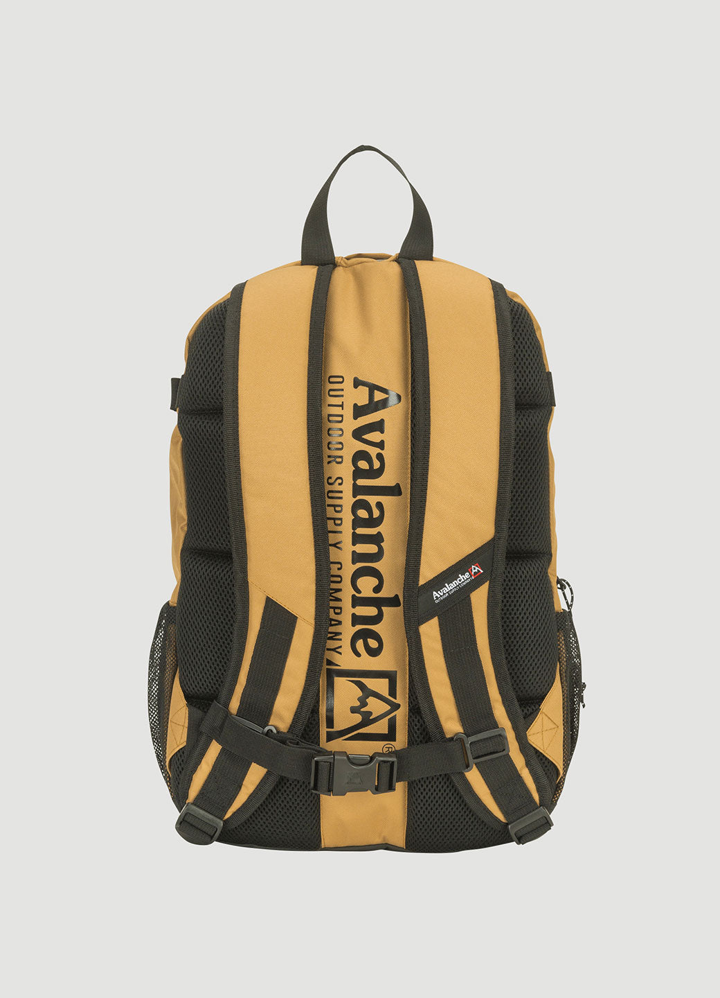 Avalanche Trail Utility Backpack – AvalancheOutdoorSupply Avalanche Trail Utility Backpack – AvalancheOutdoorSupply