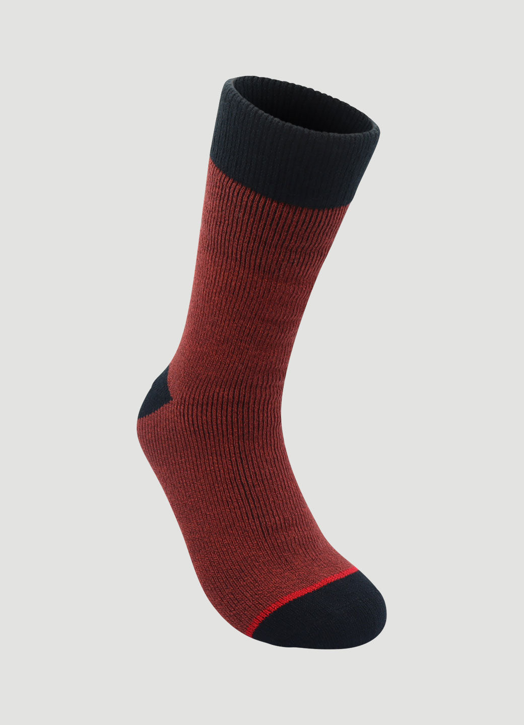 Men's Ultimate Thermal Crew Socks – AvalancheOutdoorSupply