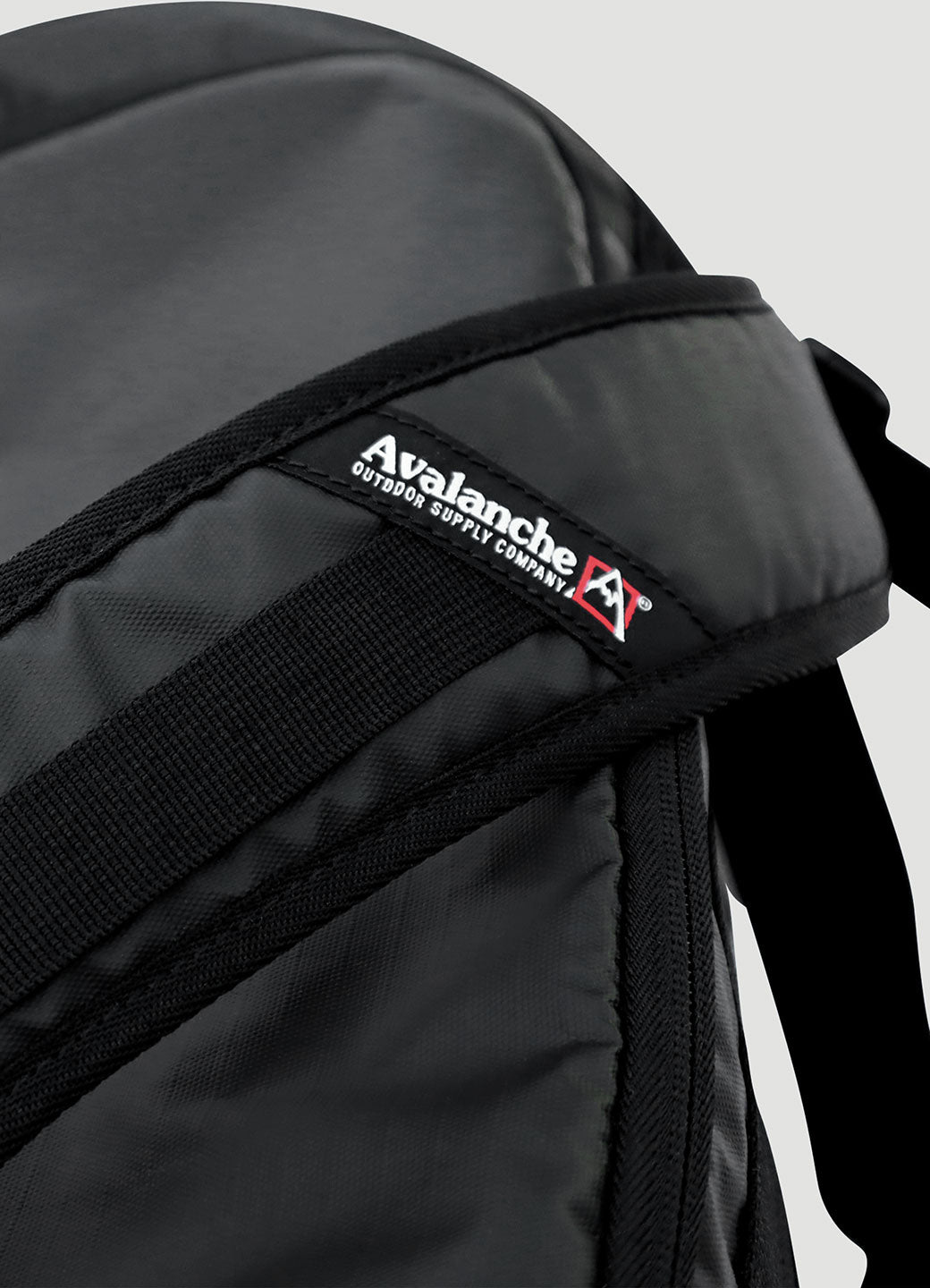 avalanche nekoma ultralight packable travel duffel bag 0 Expedition Hybrid Backpack Duffle Bag – AvalancheOutdoorSupply
