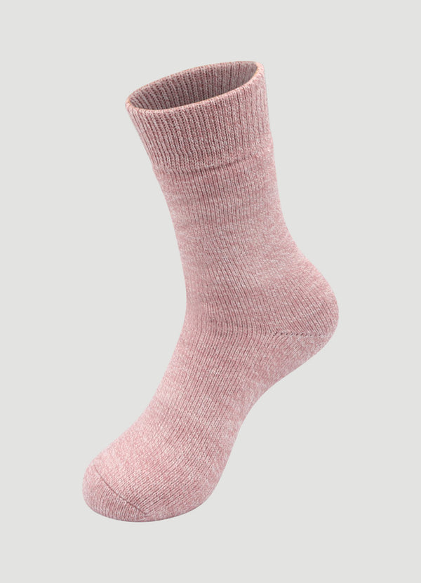 Women's Ultimate Thermal Crew Socks – AvalancheOutdoorSupply
