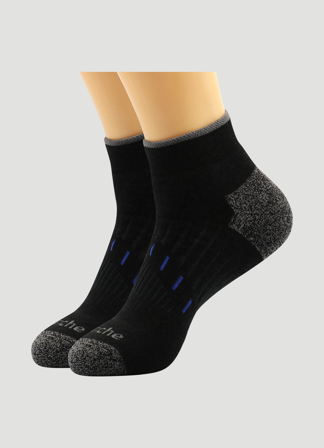 Men's Quick Dry Merino Low Cut Socks 2-Pack – AvalancheOutdoorSupply Men's Quick Dry Merino Low Cut Socks 2-Pack – AvalancheOutdoorSupply