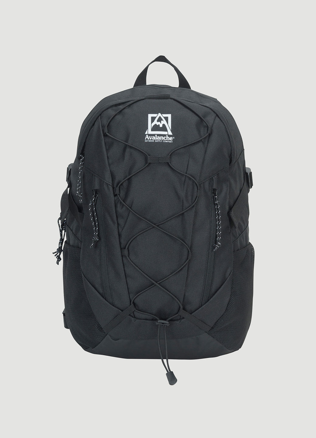 avalanche ultralight backpack tent Avalanche Trail 30L Backpack – AvalancheOutdoorSupply