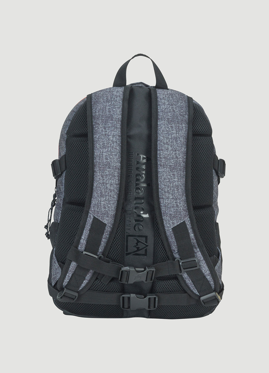 avalanche ultralight backpack tent Avalanche Trail 30L Backpack – AvalancheOutdoorSupply