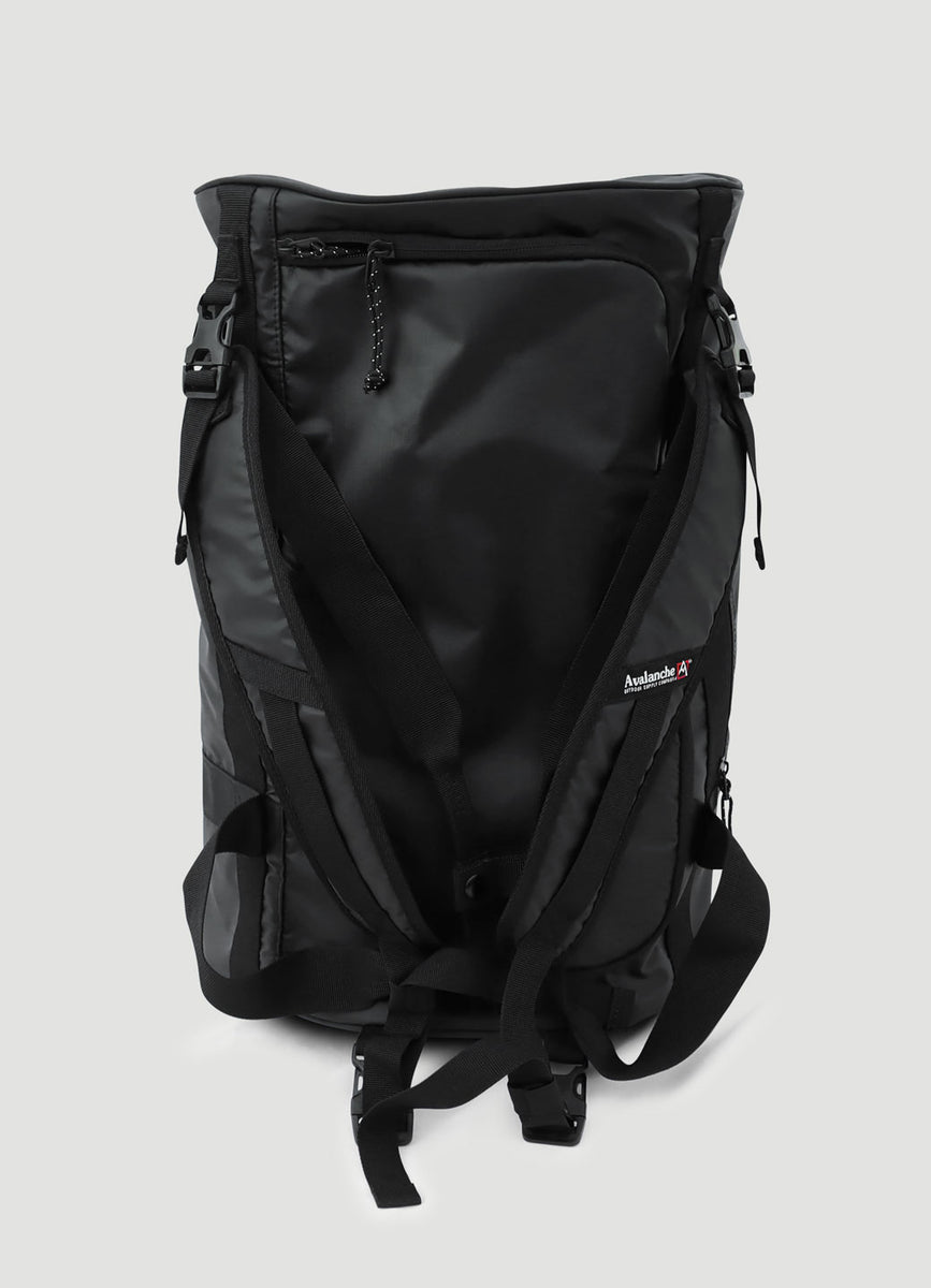 best camera backpack cinema travel Sakk Pack Backpack V2